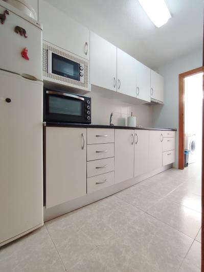 Image No.16-Appartement de 2 chambres à vendre à San Pedro del Pinatar