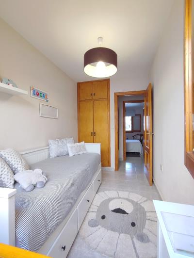 Image No.20-Appartement de 2 chambres à vendre à San Pedro del Pinatar
