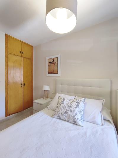 Image No.6-Appartement de 2 chambres à vendre à San Pedro del Pinatar