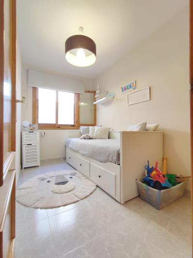 Image No.21-Appartement de 2 chambres à vendre à San Pedro del Pinatar
