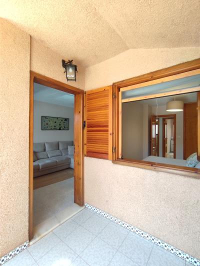 Image No.25-Appartement de 2 chambres à vendre à San Pedro del Pinatar