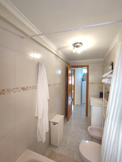 Image No.26-Appartement de 2 chambres à vendre à San Pedro del Pinatar