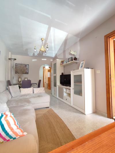 Image No.3-Appartement de 2 chambres à vendre à San Pedro del Pinatar