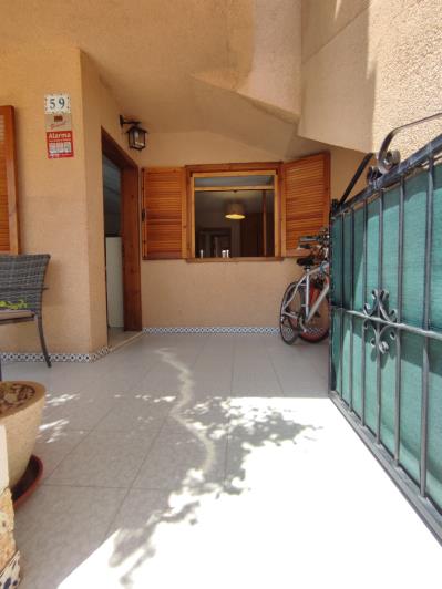 Image No.27-Appartement de 2 chambres à vendre à San Pedro del Pinatar