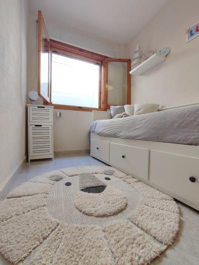 Image No.28-Appartement de 2 chambres à vendre à San Pedro del Pinatar