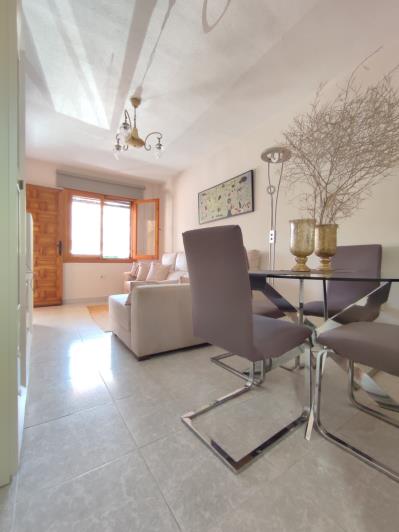 Image No.29-Appartement de 2 chambres à vendre à San Pedro del Pinatar