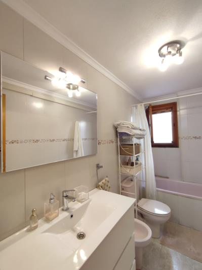 Image No.31-Appartement de 2 chambres à vendre à San Pedro del Pinatar