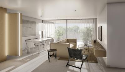 SS-Resort-Interior-5