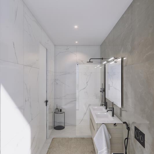 Image No.34-2 Bed Apartment for sale