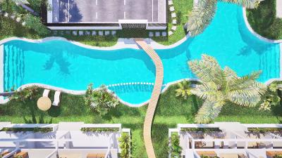 1-Complejo-Urbanistico--Jardines--Gimnasio-y-Piscinas--7--2