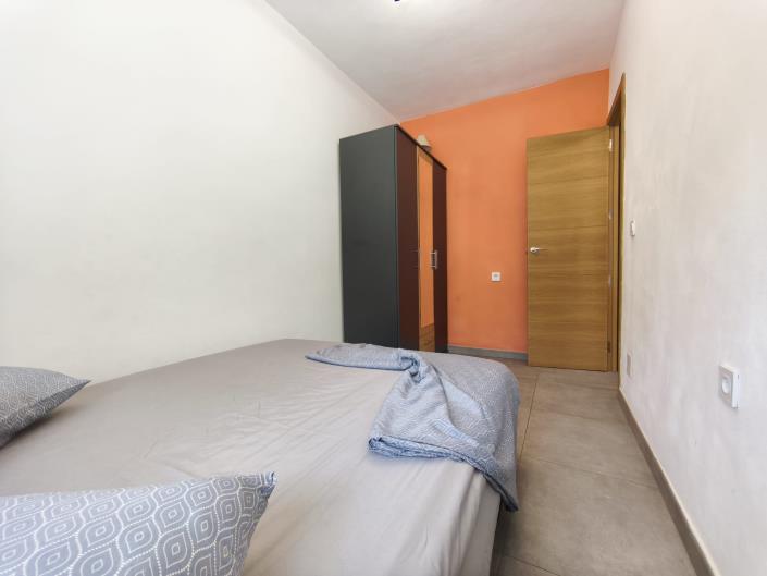 Image No.7-Appartement de 2 chambres à vendre à Lo Pagan