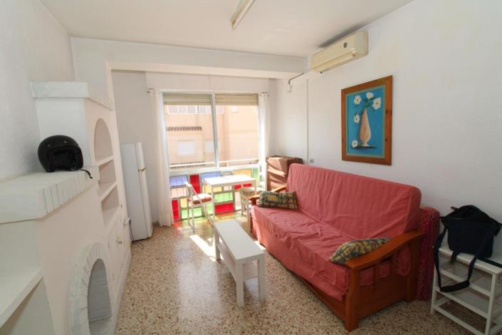 Image No.2-1 Bed Apartment for sale
