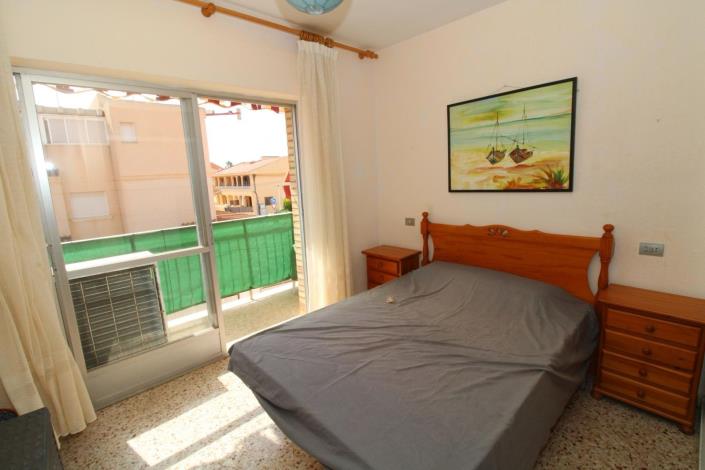 Image No.6-1 Bed Apartment for sale