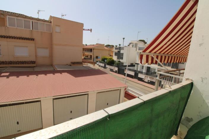 Image No.8-1 Bed Apartment for sale
