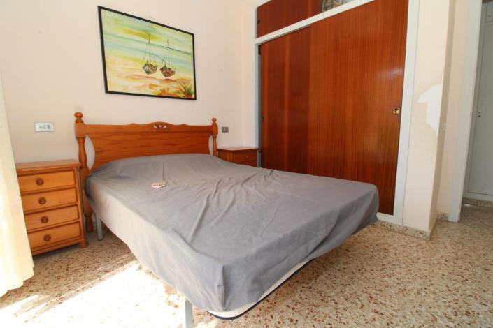 Image No.7-1 Bed Apartment for sale