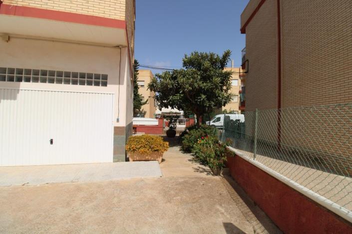 Image No.9-1 Bed Apartment for sale
