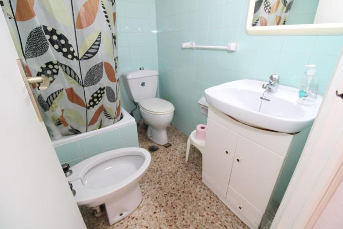 Image No.11-1 Bed Apartment for sale