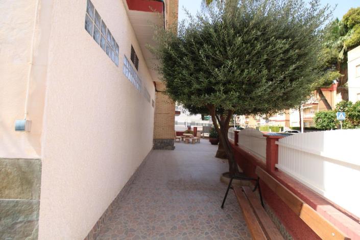 Image No.14-1 Bed Apartment for sale
