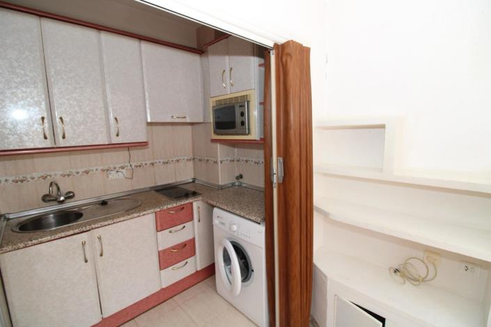 Image No.15-1 Bed Apartment for sale