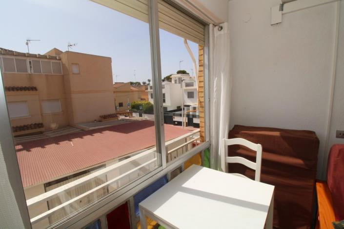 Image No.16-1 Bed Apartment for sale
