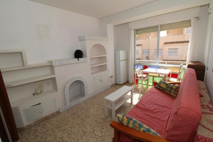 Image No.17-1 Bed Apartment for sale