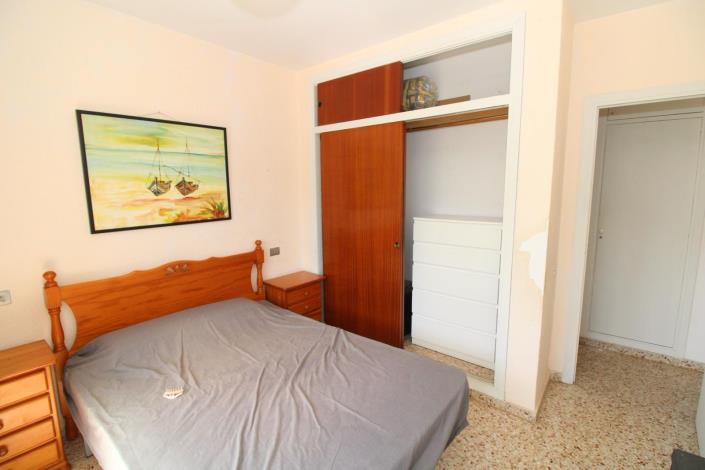 Image No.19-1 Bed Apartment for sale