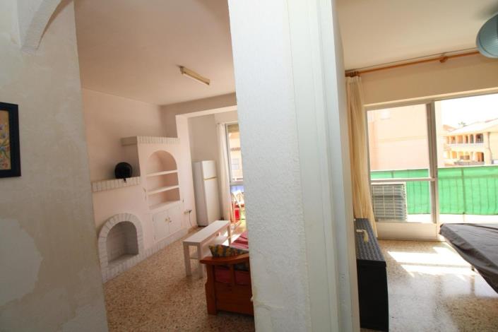 Image No.18-1 Bed Apartment for sale