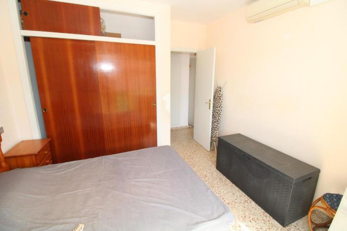 Image No.20-1 Bed Apartment for sale