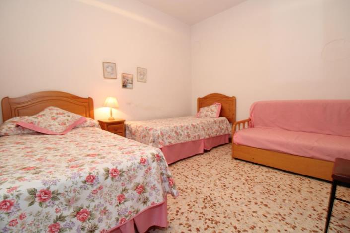 Image No.13-Appartement de 3 chambres à vendre à Lo Pagan