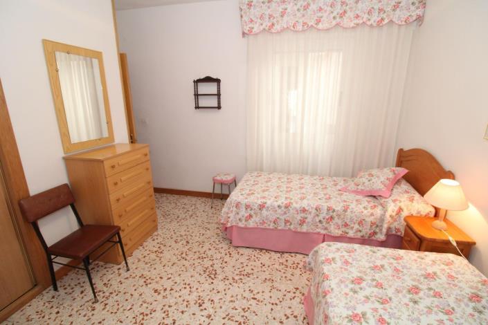 Image No.16-Appartement de 3 chambres à vendre à Lo Pagan