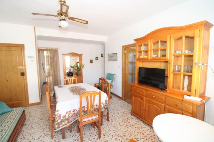 Image No.20-Appartement de 3 chambres à vendre à Lo Pagan