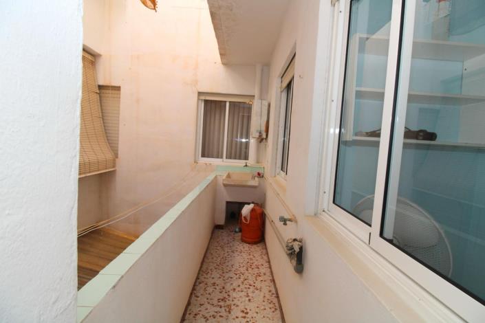 Image No.21-Appartement de 3 chambres à vendre à Lo Pagan