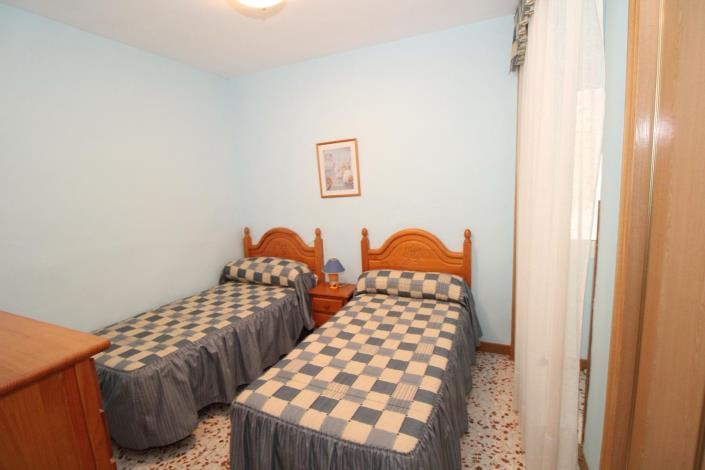 Image No.23-Appartement de 3 chambres à vendre à Lo Pagan