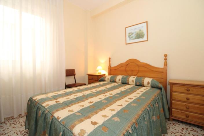 Image No.24-Appartement de 3 chambres à vendre à Lo Pagan