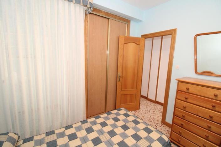 Image No.25-Appartement de 3 chambres à vendre à Lo Pagan