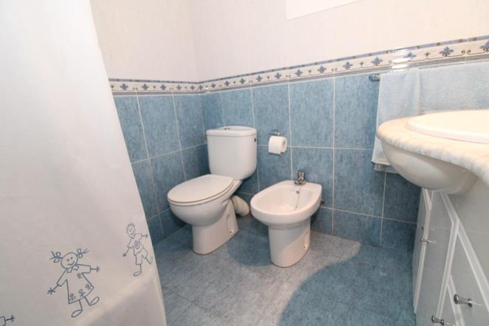 Image No.26-Appartement de 3 chambres à vendre à Lo Pagan