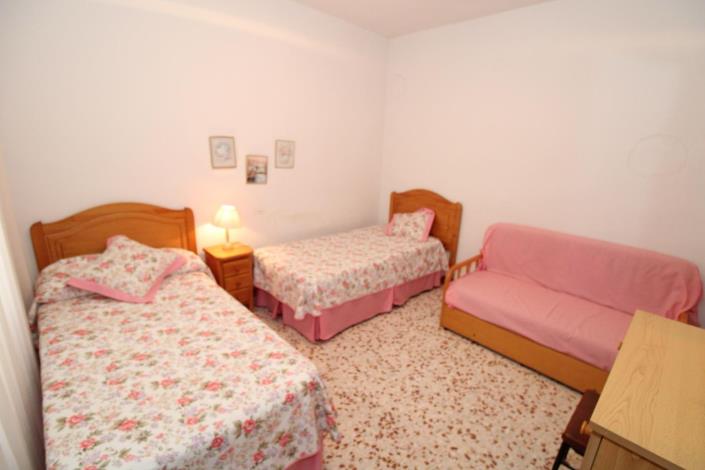 Image No.28-Appartement de 3 chambres à vendre à Lo Pagan