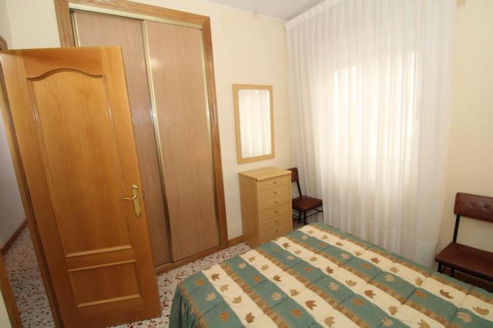 Image No.31-Appartement de 3 chambres à vendre à Lo Pagan