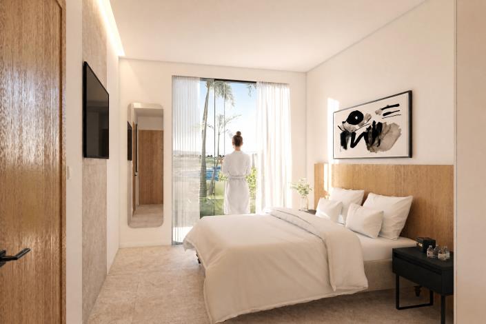 Image No.20-3 Bed Apartment for sale