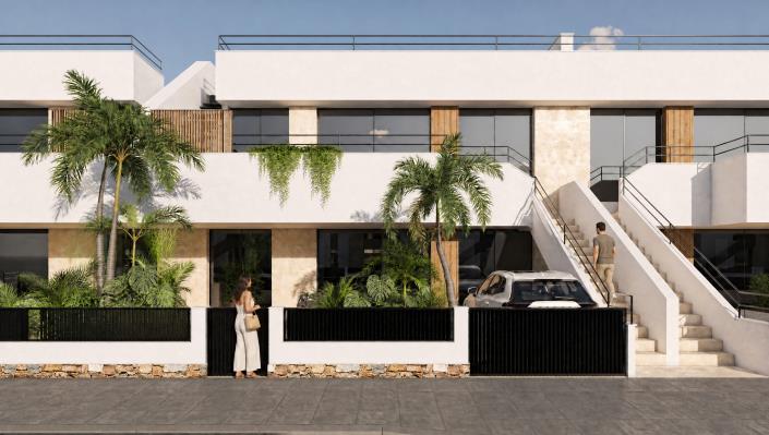 Image No.28-3 Bed Apartment for sale