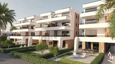 EDIFICIO-8-VIV-NUEVO-ACCESO-copia-1