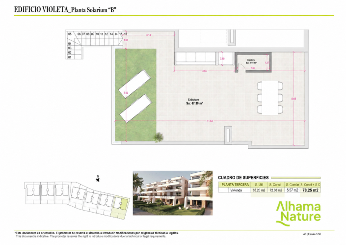 Image No.2-floorplan-2