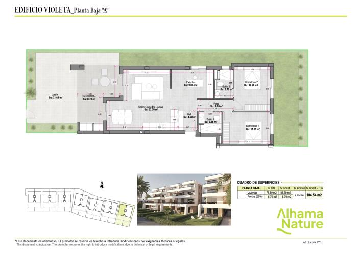 Image No.3-floorplan-3