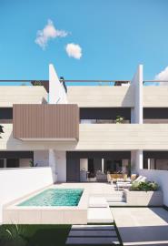 -4--MIDDLE-GROUND-FLOOR-FACADE