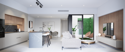 -11-SALON--COCINA-OPCION-2