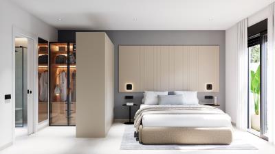 -17--MASTER-BEDROOM