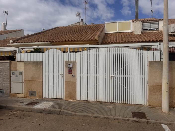 Image No.4-3 Bed House/Villa for sale