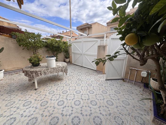 Image No.5-3 Bed House/Villa for sale