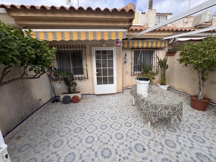 Image No.7-3 Bed House/Villa for sale