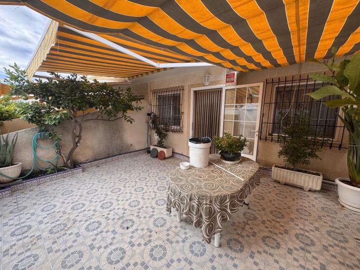 Image No.8-3 Bed House/Villa for sale